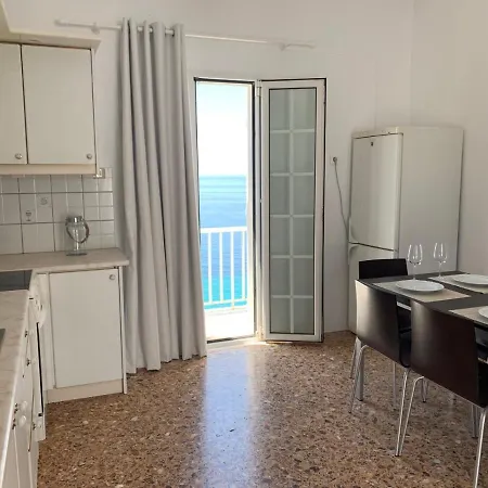 Portes View 아파트 *